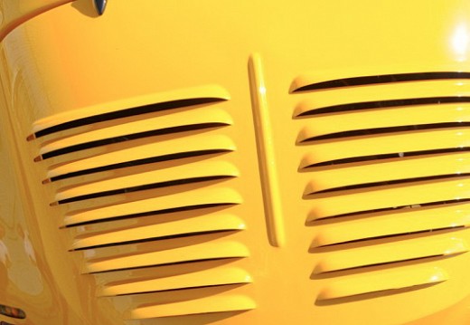 Renault 4cv atelier laurent juillet 2012 07