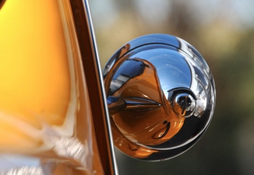Renault 4cv atelier laurent juillet 2012 29