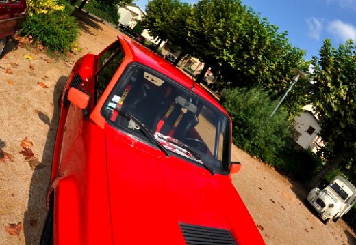 Renault 5 Turbo 022