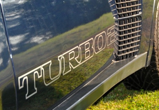 Renault 5 Turbo 032