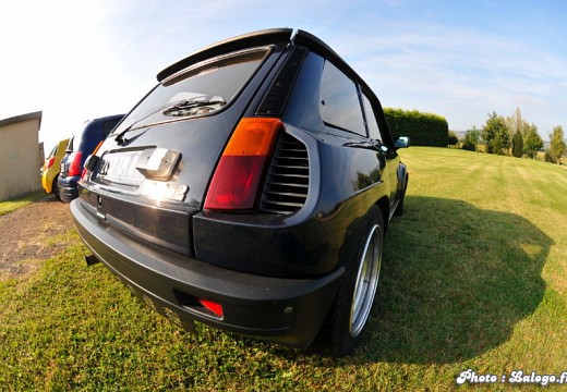 Renault 5 Turbo 038