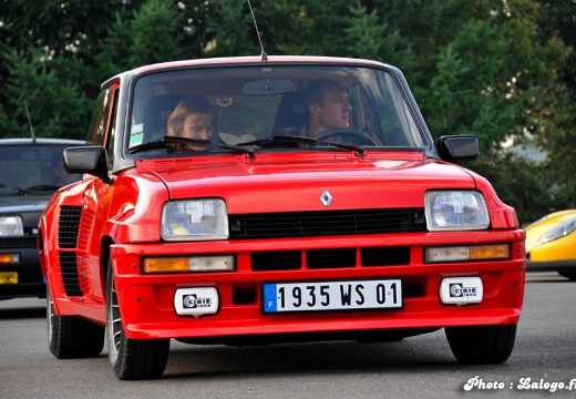 Renault 5 Turbo 041