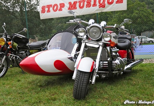 rassemblement autos motos akmd vernas sept 2011 316