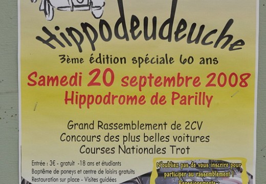 Hippodeudeuche Sept 2008 01