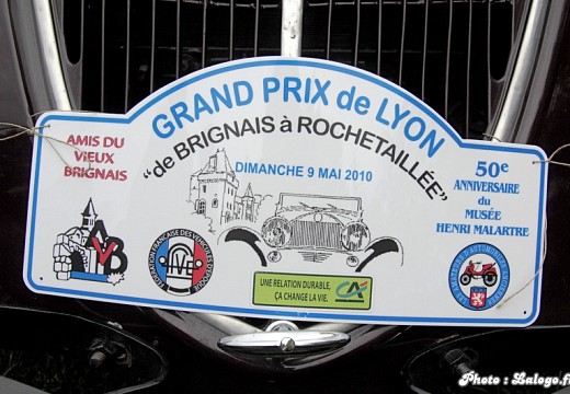 Grand Prix de Lyon 2010 160