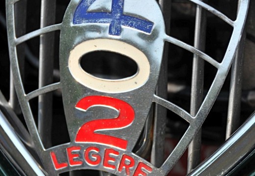 2e Lyon Engine Legend Mai 2009 047
