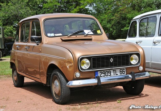 50 ans Renault 4 048