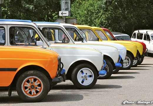 50 ans Renault 4 049