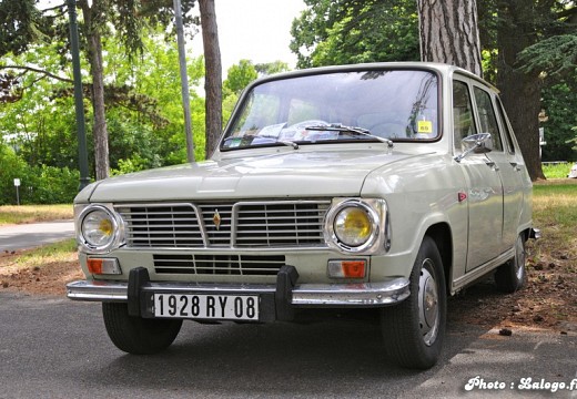 50 ans Renault 4 059