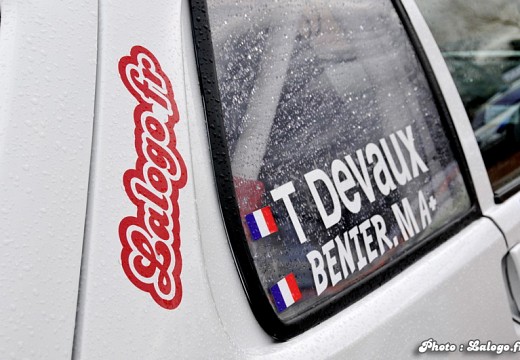 1er Rallye Lyonnais Monts et Coteaux 2010 034