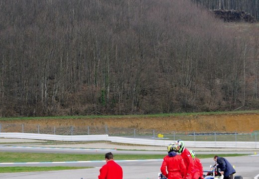 Circuit du Laquais Champier 03 2011 009