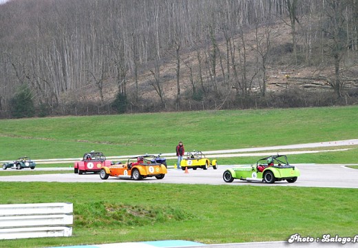 Circuit du Laquais Champier 03 2011 035