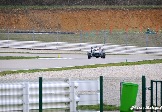 Circuit du Laquais Champier 03 2011 045