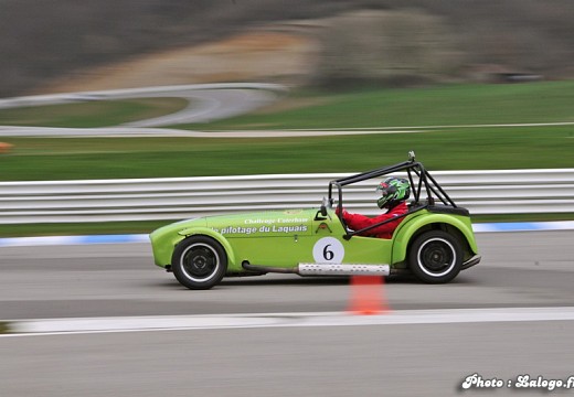 Circuit du Laquais Champier 03 2011 101