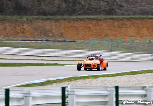Circuit du Laquais Champier 03 2011 104