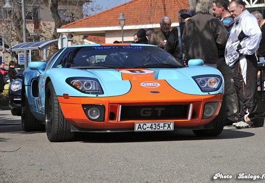 V8 V12 Mars 2011 148