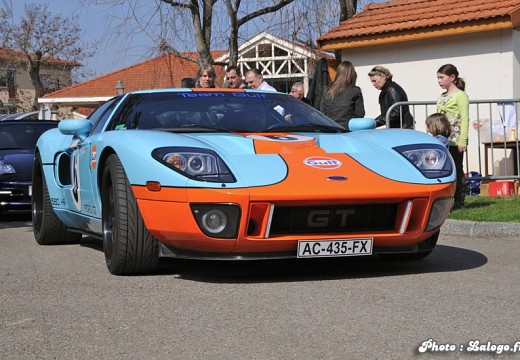 V8 V12 Mars 2011 149