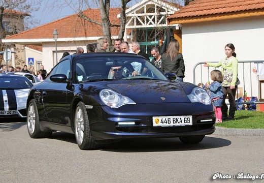 V8 V12 Mars 2011 150