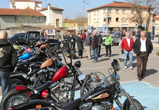 Expo autos motos Serezin a Coeur avril 2012 119