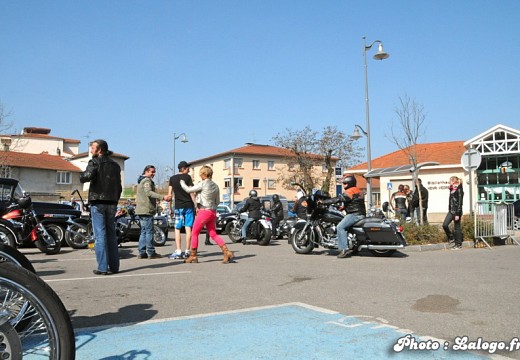 Expo autos motos Serezin a Coeur avril 2012 125