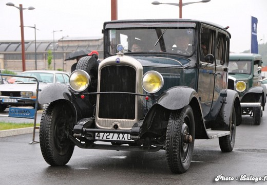 exposition automobiles pole automobile givors 10 juin 2012 254