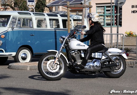 expo autos motos serezin a coeur avril 2014 024