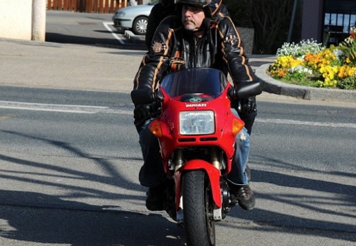 expo autos motos serezin a coeur avril 2014 041