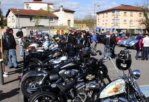 expo autos motos serezin a coeur avril 2014 046