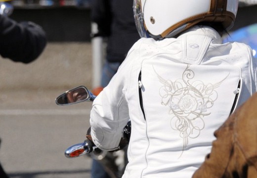expo autos motos serezin a coeur avril 2014 052