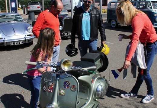expo autos motos serezin a coeur avril 2014 077