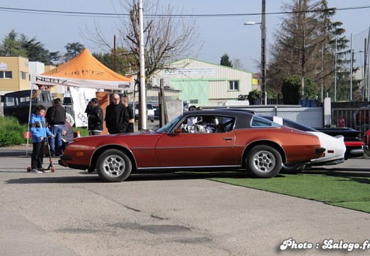 classic cars meet and greet 1 - avril 2016 001
