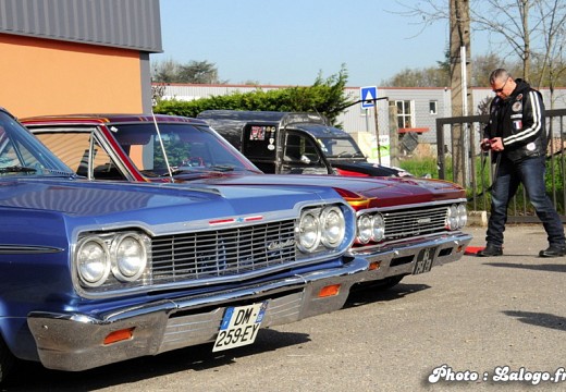 classic cars meet and greet 1 - avril 2016 008