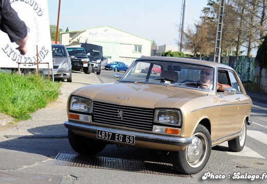 classic cars meet and greet 1 - avril 2016 023