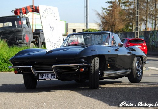 classic cars meet and greet 1 - avril 2016 027