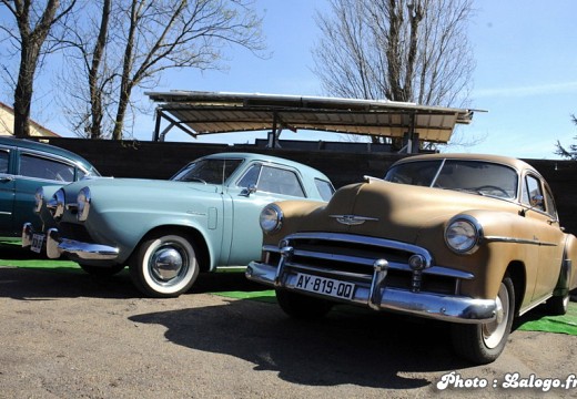 classic cars meet and greet 1 - avril 2016 054
