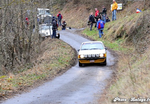 rally monte carlo historique 2017 051