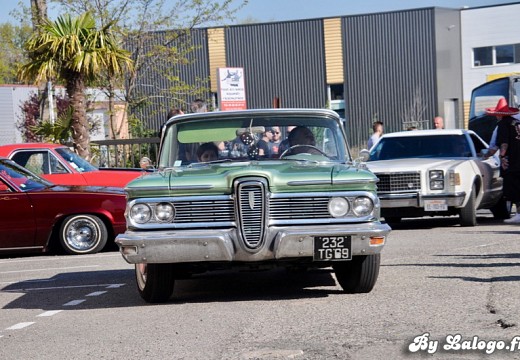 classic cars meet and greet 2 avril 2017 026