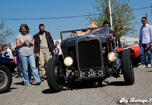 classic cars meet and greet 2 avril 2017 098