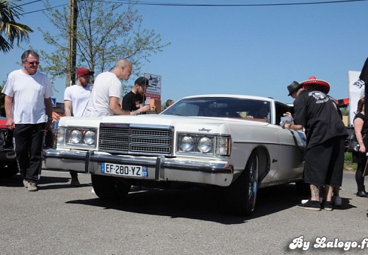 classic cars meet and greet 2 avril 2017 135