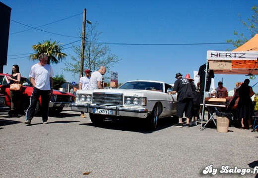 classic cars meet and greet 2 avril 2017 136