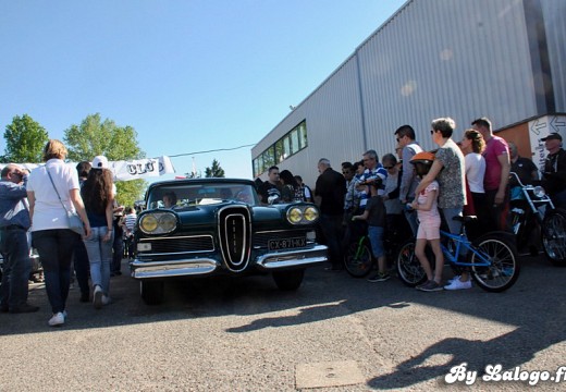classic cars meet and greet 2 avril 2017 199