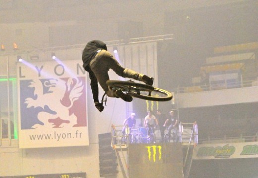 Air Master Freestyle Lyon nov 2011 190