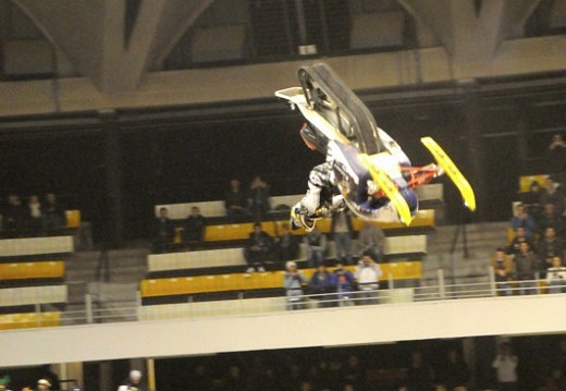 Air Master Freestyle Lyon nov 2011 545