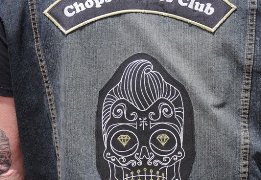 chops and bikes club communay juin 2014 047