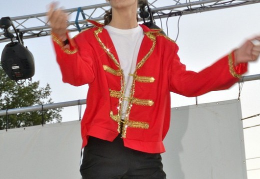 Festival Michael Jackson Juillet 2011 052