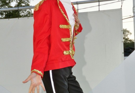 Festival Michael Jackson Juillet 2011 055