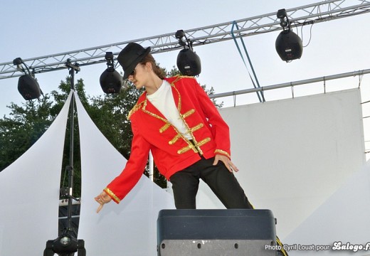 Festival Michael Jackson Juillet 2011 059