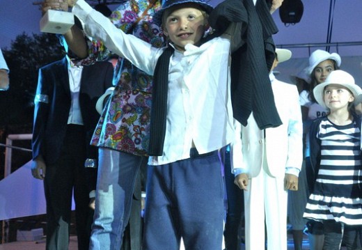 Festival Michael Jackson Juillet 2011 239