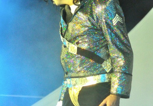 Festival Michael Jackson Juillet 2011 251