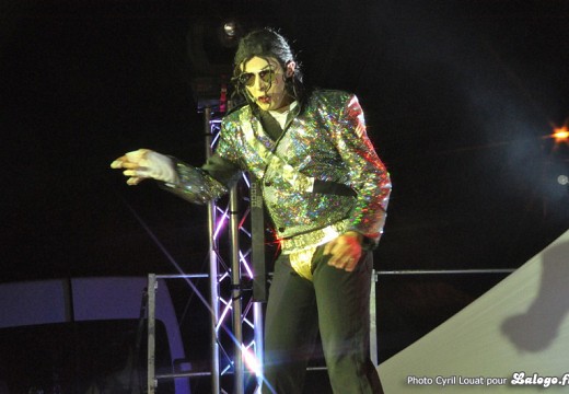 Festival Michael Jackson Juillet 2011 257